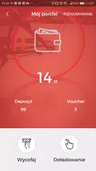 Floty Rowerowe APK Herunterladen