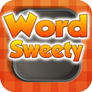 Word Sweetie Crossword Puzzle APK