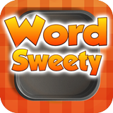 APK Word Sweety : Crossword Puzzle