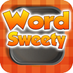 Word Sweety : Crossword Puzzle