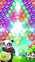 Panda Pop Rescue Baby 스크린샷 1