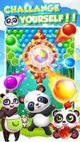 Panda Pop Rescue Baby 스크린샷 2