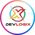 XDev Food