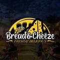 Bread & Cheese