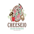Cheeseio
