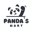 Panda Mart आइकन