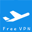 穿越者VPN(完全免费的翻墙VPN) - 高速 稳定 梯子 科学上网-APK