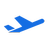 Trojan APK