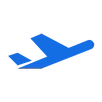 Trojan APK