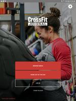 CrossFit Journal capture d'écran 3