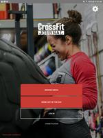 CrossFit Journal screenshot 3