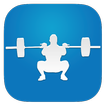 Crossfit News