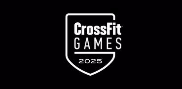 CrossFit Games