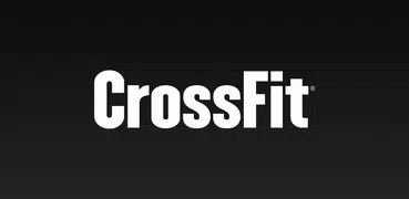 CrossFit