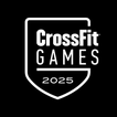CrossFit Games biểu tượng