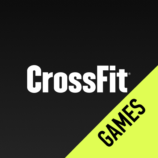 CrossFit Games