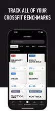 CrossFit APK Herunterladen