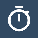 APK Crossfit timer - WOD timer