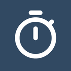 Crossfit timer - WOD timer ícone