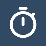 Crossfit timer - WOD timer biểu tượng