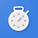 APK Timer allenamento: Crossfit