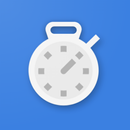 Workout timer : Crossfit WODs APK