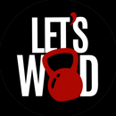 Let's WOD: Cross Fit Workouts APK