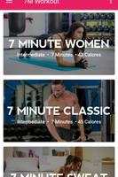 Crossfit captura de pantalla 1