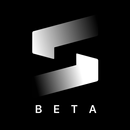 Strivee-Beta APK