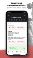 Strivee - Beta постер