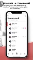 Strivee - Beta скриншот 1