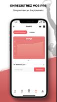 Strivee - Beta скриншот 2