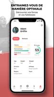Strivee - Beta скриншот 3