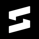 Strivee - Tracking APK