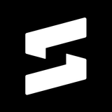 Strivee icon