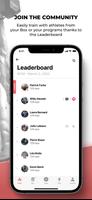 Strivee screenshot 1