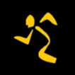 Crossfit Gym icon