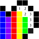 Color Number - all free paint game APK