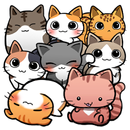 Cat Life APK