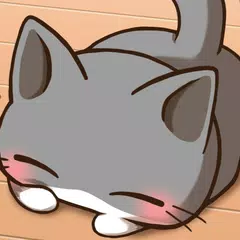 Cat Room - Cute Cat Games APK 下載