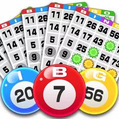 download BINGO APK