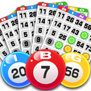 BINGO-APK