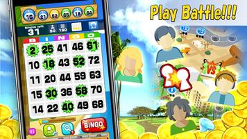 Bingo ảnh chụp màn hình 3