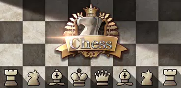 Classic chess