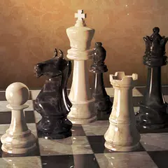 Classic chess XAPK Herunterladen