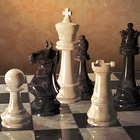 Icona Classic chess