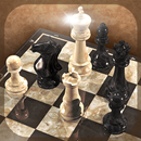 Chess master for beginners-APK