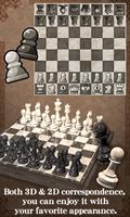 3 Schermata Chess master for beginners