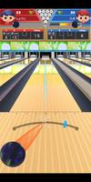 Bowling Strike capture d'écran 1