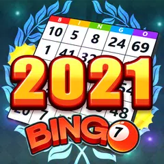 無料でビンゴ トレジャー 無料bingoゲーム Apkアプリの最新版 Apk1 2 8をダウンロード Android用 ビンゴ トレジャー 無料bingoゲーム アプリダウンロード Apkfab Com Jp